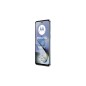 Motorola moto g54 Dual Sim 8+256GB glacier blue